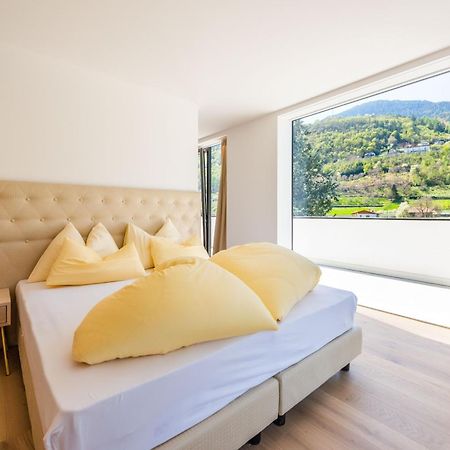 Hotel Gschwangut 라나 외부 사진